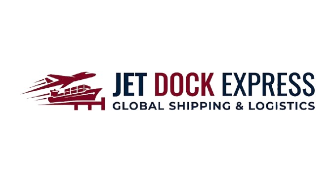 Jet Dock Express